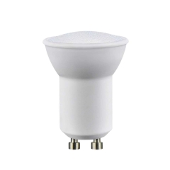 Polux Żarówka Mini LED 1,9 W GU10