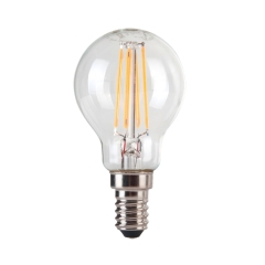 Osram Żarówka LED RF Classic 4 W E14