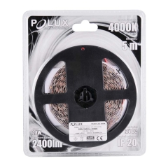 Sanico Taśma LED 5m 28W