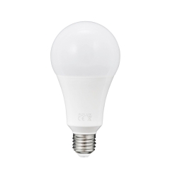 Polux Żarówka LED 20 W E27
