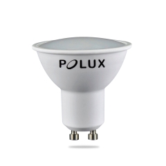 Polux Żarówka Platinum LED 3,5 W GU10