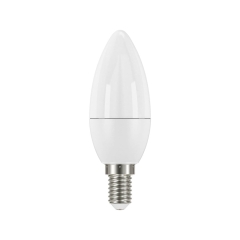 Kanlux Żarówka LED IQ C37 5,5W E14