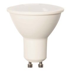 Żarówka LED 4W GU10 265/330 lm 3000K
