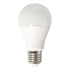 Żarówka LED A60 9W E27 806 lm 3000K