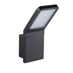 Kanlux Kinkiet LED SEVIA SMD 9W