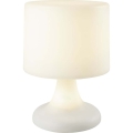 fad0719f33be0582c9bb2df95163726b