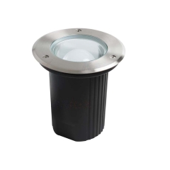 Kanlux Oprawa najazdowa Xard DL 1x40 W E27