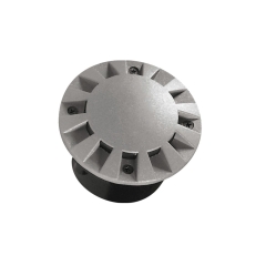 Kanlux Oprawa dogruntowa Roger DL-LED12