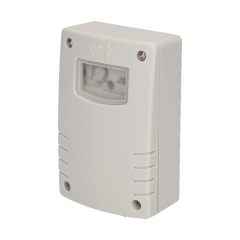 Orno Czujnik zmierzchowy OR-CR-209 1200 W