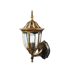 Polux Kinkiet ogrodowy górny Florencja 1x60 W E27