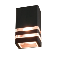 Nowodvorski Kinkiet ogrodowy Rio 1x40 W E27