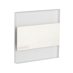 Kanlux Oprawa LED Terra 12V - 23102