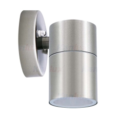 Kanlux Kinkiet Darsa EL-135L-UP 1x35 W GU10