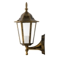 71bb662fb581380d76e0ad762809346d