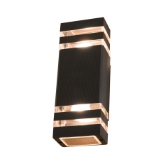 Nowodvorski Kinkiet ogrodowy Rio 2x40 W E27