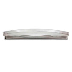 Candellux Kinkiet LED Nike 1x5W