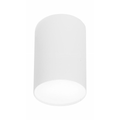 Oprawa Point Plexi LED L 1x20 W E27