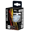 60e455ac2366bfce8fa3bc8dc64fe2a7