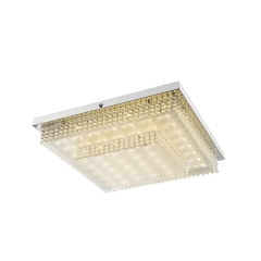 Globo Plafon LED Cake 24W