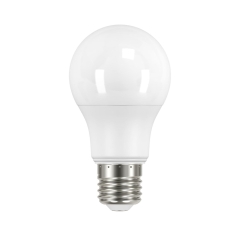 Kanlux Żarówka LED IQ A60 9W E27