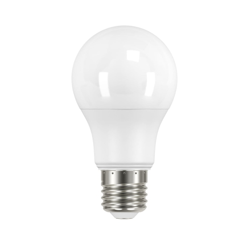 ceb30e18ea268731f073b248ce3449c0