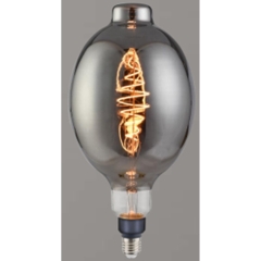 Żarówka LED BT180 6W E27
