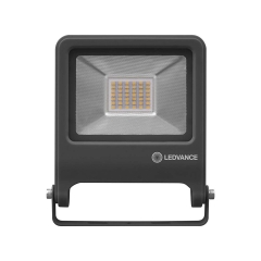 Ledvance Naświetlacz LED Endura 30W IP44
