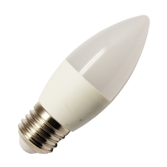 LedSystems Żarówka LED B35 6 W E27