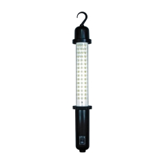 Lampa warsztatowa LED 3,6 W