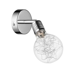 Britop Kinkiet Bulbs 1x28W G9