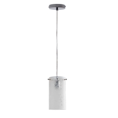 Italux Lampa sufitowa RICO 1x60W E27