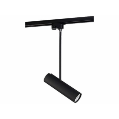 Nowodvorski Lampa sufitowa Eye Super 1x35W GU10