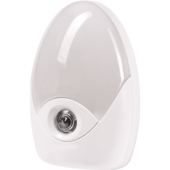 Lighting Lampka LED 0,7W