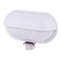 Düwi Oprawa z czujnikiem ruchu Oculus 1x60 W E27