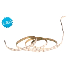 Näve Taśma 300 LED 5m 24 W