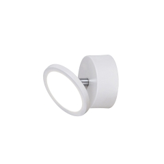 Rabalux Spot LED Elsa 1x6W 420lm