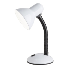 Rabalux Lampka biurkowa Dylan 1x40W E27