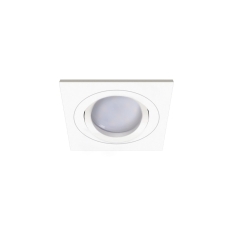 Kanlux Oprawa SEIDY ruchoma 1x35W G5,3