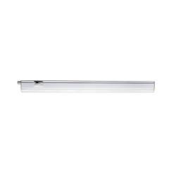Kanlux Oprawa podszafkowa LED Linus 4W 27 cm