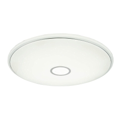 Globo Plafon LED Connor 80W