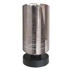 Candellux Lampka stołowa Cox 1x60W E27