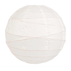 Näve Lampa sufitowa Tokio 1x60W E27