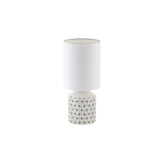 Rabalux Lampka stołowa Sophie 1x40W E14