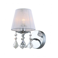 Italux Kinkiet Cornelia 1x60W E14