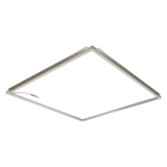 Sanico Ramka LED podtynkowa 60 x 60 cm 40W 3300 lm