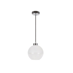 Britop Lampa sufitowa Fresh 1x60W E27