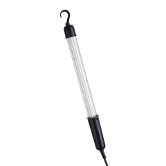 CMI Lampa warsztatowa 8 W T5