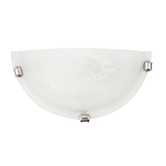 Candellux Kinkiet Duna 1x60W E27