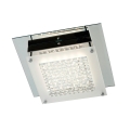 9be7ce5beafc697fc24c22007d598323