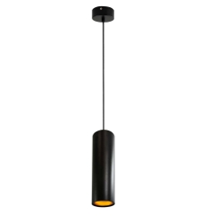 Sanico Lampa sufitowa Lati 1x8W GU10